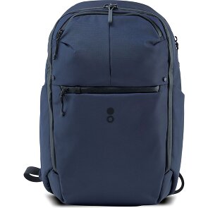 Echolac Active x Reiserucksack 46 cm Laptopfach