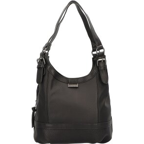 Tom Tailor Juna Schultertasche 30 cm
