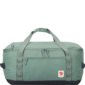 Fjällräven High Coast 36 Weekender Reisetasche 56 cm
