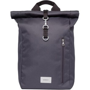 Sandqvist Ground Daypack 56 cm Laptopfach