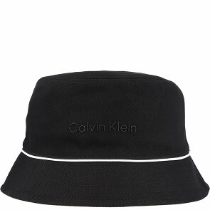 Calvin Klein Hut 33 cm
