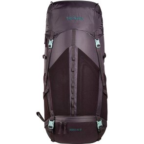Tatonka Norix 44 Women Trekkingrucksack 70 cm