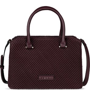 Bugatti Julice Schultertasche 28 cm