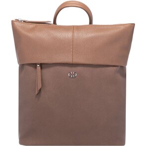 Gerry Weber Keep In Mind City Rucksack 32 cm