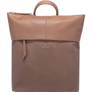 Gerry Weber Keep In Mind City Rucksack 32 cm