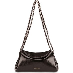 Seidenfelt Loimaa Schultertasche 27 cm