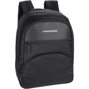 Porsche Design Voyager Daypack S 38 cm Laptopfach