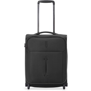 Roncato Ironik 2.0 2 Rollen Kabinentrolley 45 cm