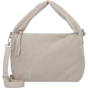 Tom Tailor Denim Nomi Schultertasche 27 cm