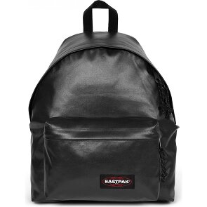 Eastpak Padded Pak'r Daypack 40 cm