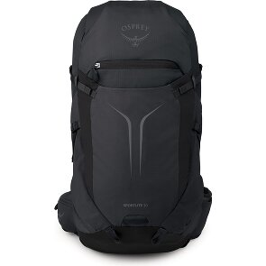 Osprey Sportlite 30 Wanderrucksack 60 cm