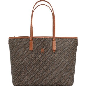 Tommy Hilfiger TH Monoplay Shopper Tasche 43 cm