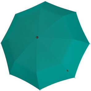 Knirps A.050 Medium Manual Taschenschirm 24 cm