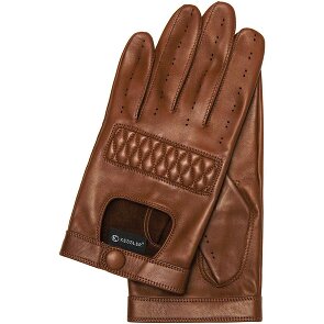 Kessler Archie Driver?s Glove Handschuhe Leder