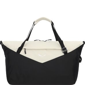 Salewa Fanes 35 Reisetasche 64 cm