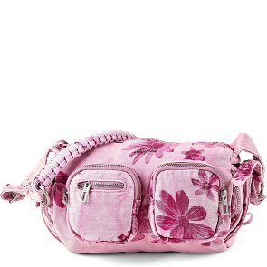 Desigual Margaritas Umhängetasche 23 cm