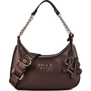 Liu Jo Ridhi Schultertasche S 27 cm