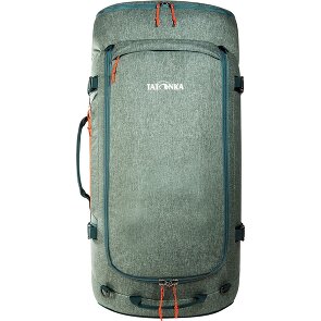 Tatonka Duffle Roller 80 2 Rollen Reisetasche 78 cm