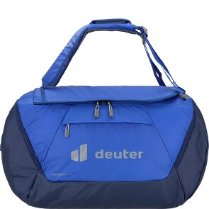 Deuter Duffel Pro 90 Weekender Reisetasche 80 cm