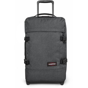 Eastpak Strapverz S 2-Rollen Trolley 24 cm