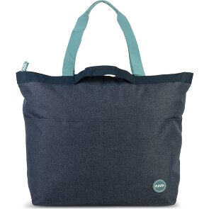 Punta Big Shopper Tasche 66 cm