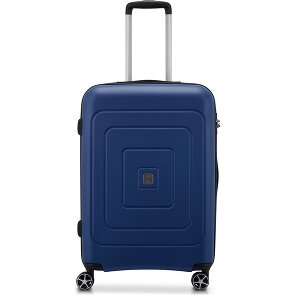 MODO by Roncato Nebula 4 Rollen Trolley 66 cm