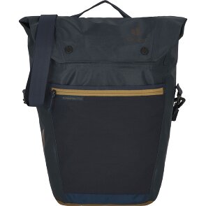 Deuter Mainhattan Fahrradtasche 33 cm