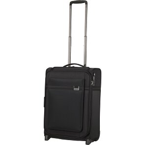 Samsonite Airea 2-Rollen Kabinentrolley 55 cm