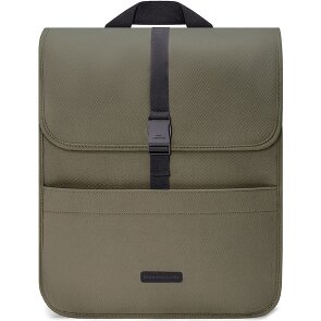 Ucon Acrobatics Original Kato Mini Daypack 41 cm Laptopfach