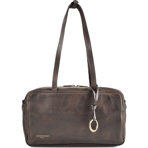 Liebeskind Clarice II Schultertasche M Leder 32 cm