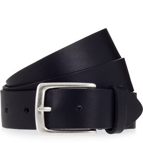 b.belt Gürtel Leder