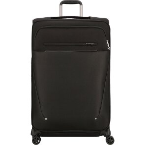 Samsonite B-Lite Icon Spinner 4-Rollen Trolley 78 cm