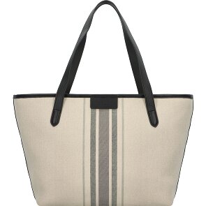Marc O'Polo Shopper Tasche 32.5 cm