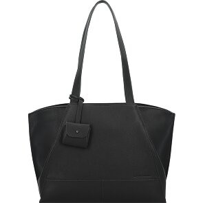 Tom Tailor Adrienn Shopper Tasche L 40 cm