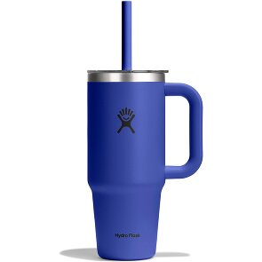 Hydro Flask Tumblers Trinkbecher 710 ml