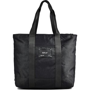 Replay Shopper Tasche 50 cm