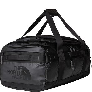 The North Face Base Camp 42 Reisetasche 58 cm