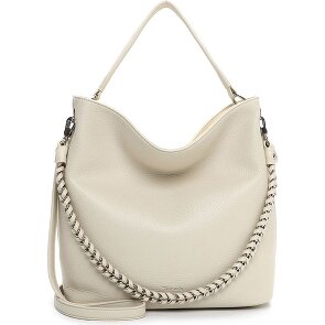 Tamaris TAS Kalia Schultertasche 43 cm