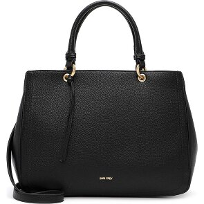 Suri Frey SFY Hilary Handtasche L 44 cm