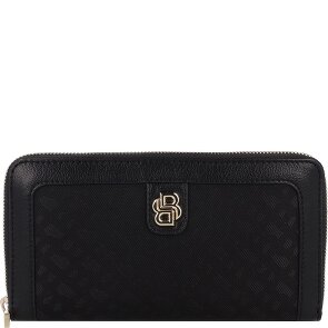 Boss Icon Geldbörse 19 cm