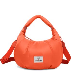 LES VISIONNAIRES Unio Kitzbuehel S Schultertasche S 31.5 cm