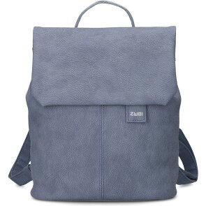 Zwei Mademoiselle.M City Rucksack 29 cm