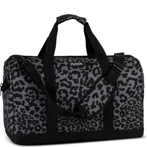 Punta Weekend Weekender Reisetasche 49 cm