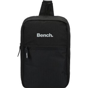 Bench Mini Bag Umhängetasche RFID Schutz 21 cm