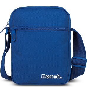 Bench Solid Mini Bag Umhängetasche 16 cm