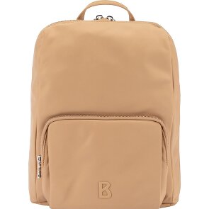 Bogner Verbier Play 1.0 Maxi City Rucksack 32 cm