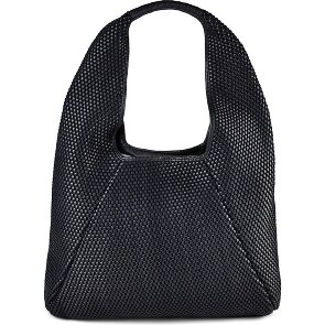 Harbour 2nd Fashion Lights Schultertasche Leder 55 cm