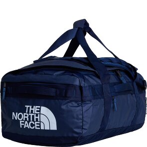 The North Face Base Camp Voyager 62L Reisetasche 68 cm