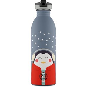 24Bottles Kids Urban Trinkflasche 500 ml