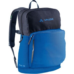 Vaude Minnie 10 Kinderrucksack 34 cm